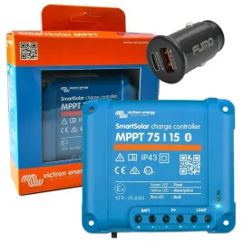 regulator-solarny-mppt-15a-victron-energy-bluetooth-12v-24v-mppt-75-15