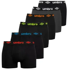 umbro-bokserki-meskie-6-sztuk-mix-kolorow-m