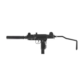 pistolet-maszynowy-wiatrowka-iwi-mini-uzi-45-mm-bb-co2