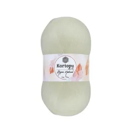 kartopu-angora-natural-025-kremowy