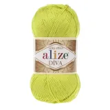 alize-diva-109-limonkowy
