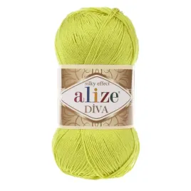 alize-diva-109-limonkowy