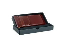 skorzany-duzy-piornik-etui-cartello-bo4-14