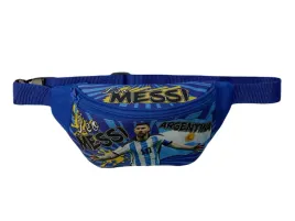 messi-argentyna-gr-nerka-saszetka-regulowany-pasek