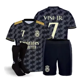 vinicius-junior-komplet-koszulka-spodenki-getry-rozmiar-110