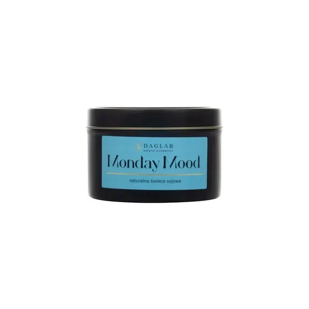 maslo-peeling-emulsja-swieca-kolor-inny-kolor