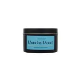 maslo-peeling-emulsja-swieca-kolor-inny-kolor