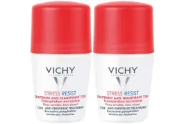 2x-vichy-stress-resist-72h-antyperspirant-w-kulce-50-ml