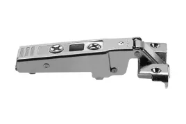 blum-71t950a-clip-top-zawias-do-ram-aluminiow-95