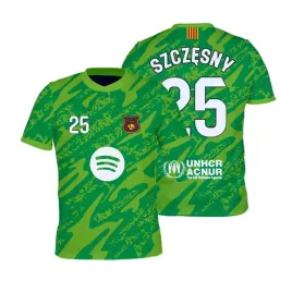 szczesny-barcelona-zielony-koszulka-t-shirt-rozmiar-l-170