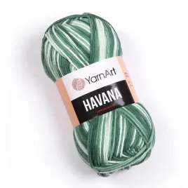 yarnart-havana-2113-z-bawelna-200gr-duzy-motek