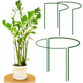 podpora-pierscieniowa-pergola-podporka-metalowa-do-roslin-kwiatow-35cm-2szt