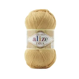 alize-diva-877-morelowy