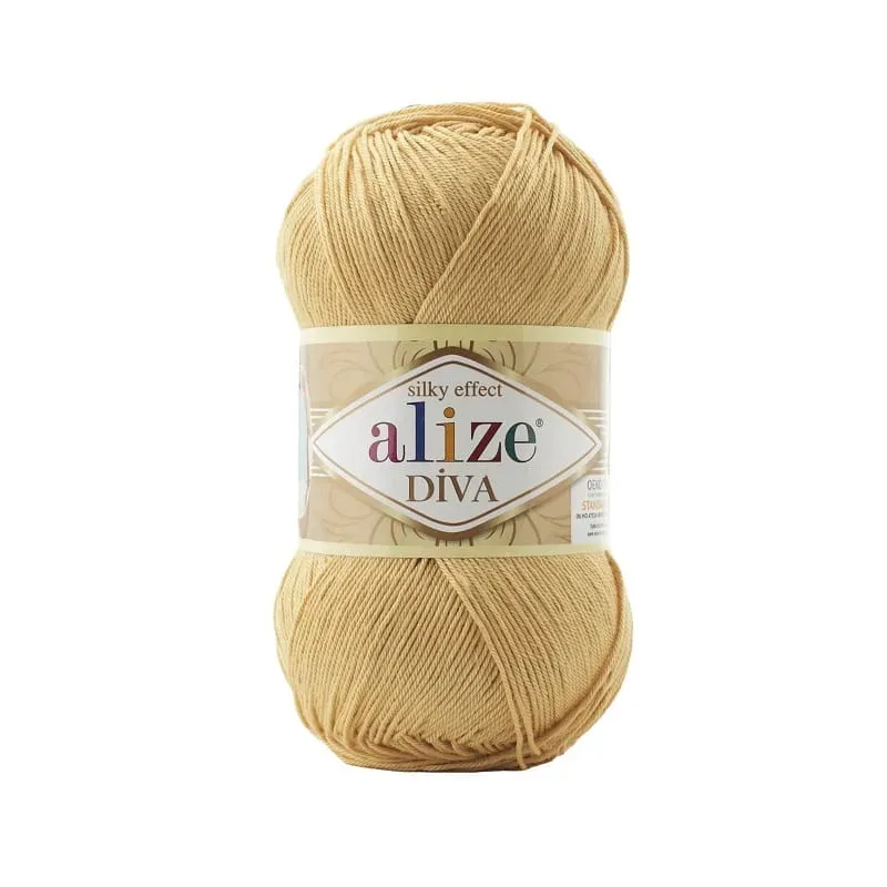 alize-diva-877-morelowy