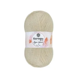 kartopu-angora-natural-861-ekru