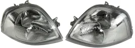 reflektor-lampa-przod-renault-master-ii-03-10-depo-h7-h1-w5w-lewy-prawy