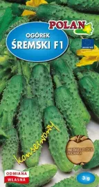 ogorek-konserwowy-sremski-mieszaniec-otoczka-50-nasion-polan