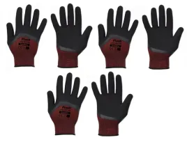 rekawice-robocze-ochronne-bradas-flash-grip-red-7