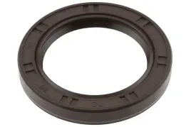 uszczelniacz-walka-rozrzadu-citroen-c3-iiiiii-1-11-41-51-6-02-c5-iiiiii-1