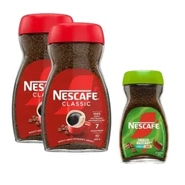 kawa-rozpuszczalna-nescafe-classic-200g-x2-nescafe-hazelnut-95g