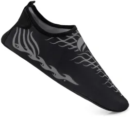 buty-do-wody-plywania-na-plaze-jezowce-rafe-jezowce-koralowce-r-44-45