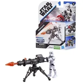 star-wars-pistolet-figurka-stormtrooper-figurka-mission-fleet-6cm-f3786