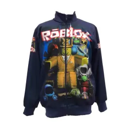 roblox-bluza-dziecieca-rozpinana-rozmiar-152