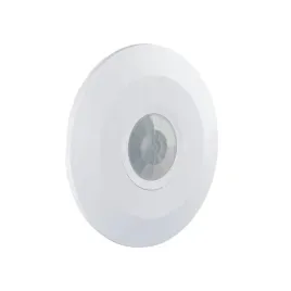 czujnik-ruchu-i-zmierzchu-na-podczerwien-1000w-bialy-vt-8027