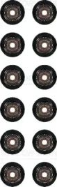 zestaw-uszczelniaczy-trzonek-zaworu-victor-reinz-12-36866-01