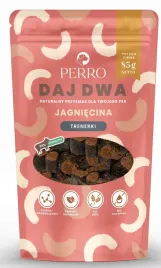 perro-daj-dwa-przysmaki-suszone-dla-psa-trenerki-jagniecina-85g