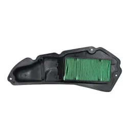 filtr-powietrza-miw-meiwa-h1326-do-honda-125-pcx-a-abs-e5-21