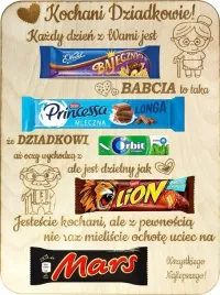 gotowa-tabliczka-ze-slodyczami-prezent-dla-babci-i-dziadka-babcia-dziadek