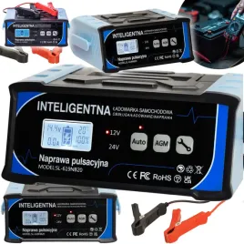 prostownik-samochodowy-do-akumulatorow-24v-12v-11a-agm-start-stop