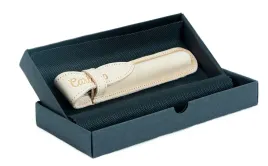 skorzany-piornik-tulejkowy-etui-cartello-bt1-8