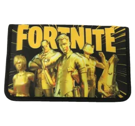 fortnite-zloty-piornik-rozkladany-pojedynczy