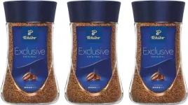 kawa-rozpuszczalna-tchibo-exclusive-3-x-200-g