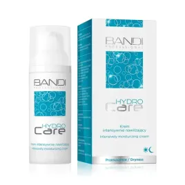 bandi-hydro-care-krem-intensywnie-nawilzajacy