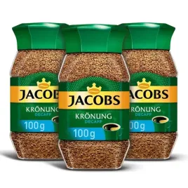kawa-bezkofeinowa-rozpuszczalna-jacobs-kronung-decaff-3x-100g
