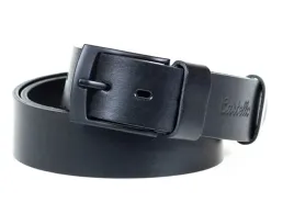 skorzany-czarny-pasek-czarna-klamra-cartello-c-0340-1-100orobwod-95-100cm
