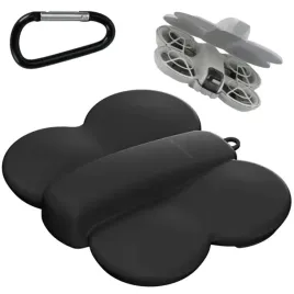 torba-etui-hard-case-futeral-dopasowany-sunnylife-do-drona-dji-neo