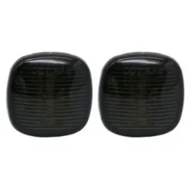 migacze-dymione-a3-8l-a4-b5-a8-d2-fabia-ii-octavia-i-rapid-roomster-94-