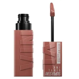 maybelline-super-stay-vinyl-ink-winylowa-pomadka-w-plynie-120-punchy-4-2ml