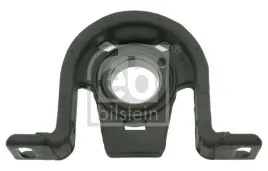 zawieszenie-wal-napedowy-febi-bilstein-02728