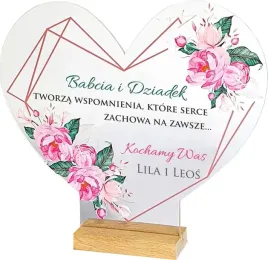 prezent-na-dzien-babci-i-dziadka-statuetka