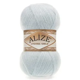 wloczka-alize-angora-gold-514-jasny-blekitny