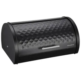 chlebak-stalowy-pokrywa-diamond-klausberg-kb7453