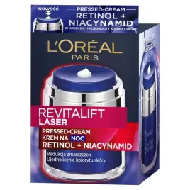l-oreal-revitalift-laser-retinol-niacynamid-krem-na-noc-50ml