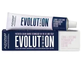 alfaparf-evolution-of-the-color-farba-do-wlosow-eoc-11-11-60-ml