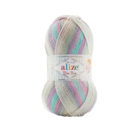 alize-baby-best-batik-7936