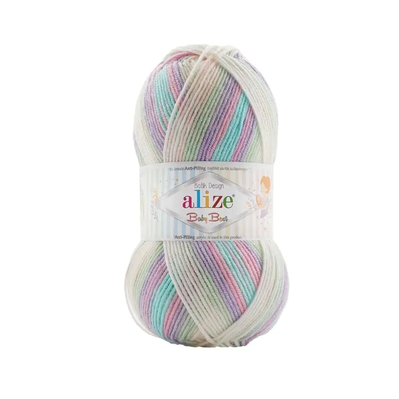 alize-baby-best-batik-7936